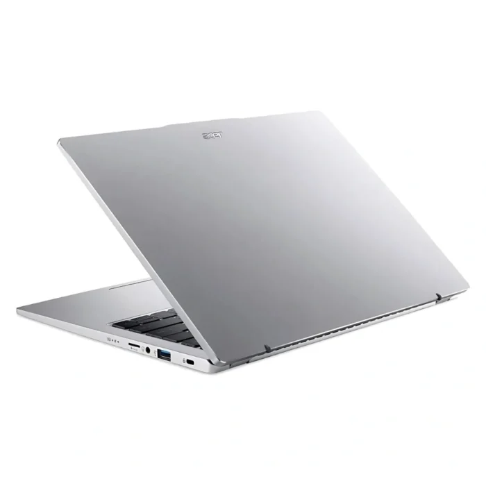 Acer Swift Go 14 SFG14-73-71ZY 04 Acer Swift Go 14 SFG14-73-71ZY Core Ultra 7-155H โน๊ตบุ๊ค