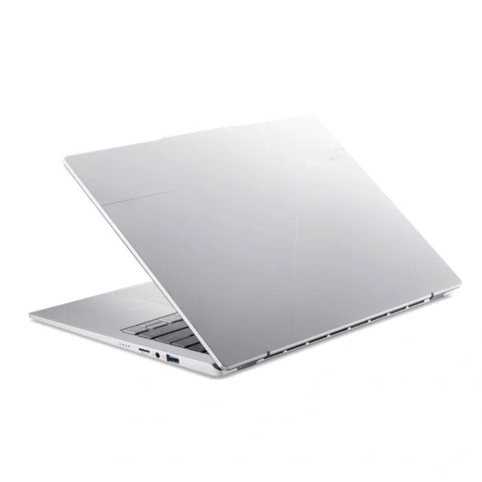 Acer Swift Go 14 SFG14-74-51C7 04 Acer Swift Go 14 SFG14-74-51C7 Core Ultra 5-125H โน๊ตบุ๊ค