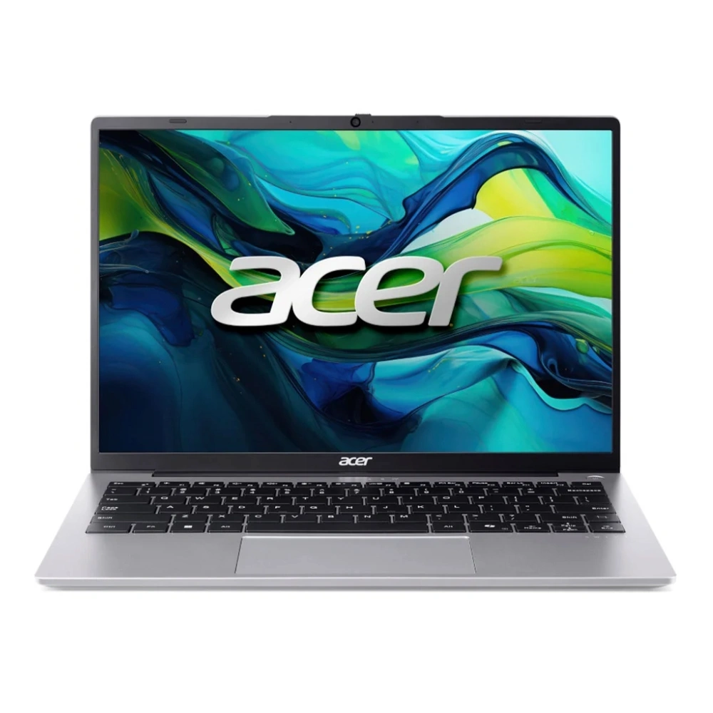 Acer Swift Go 14 SFL14-51M-70X1 Core Ultra 7-155U โน๊ตบุ๊ค