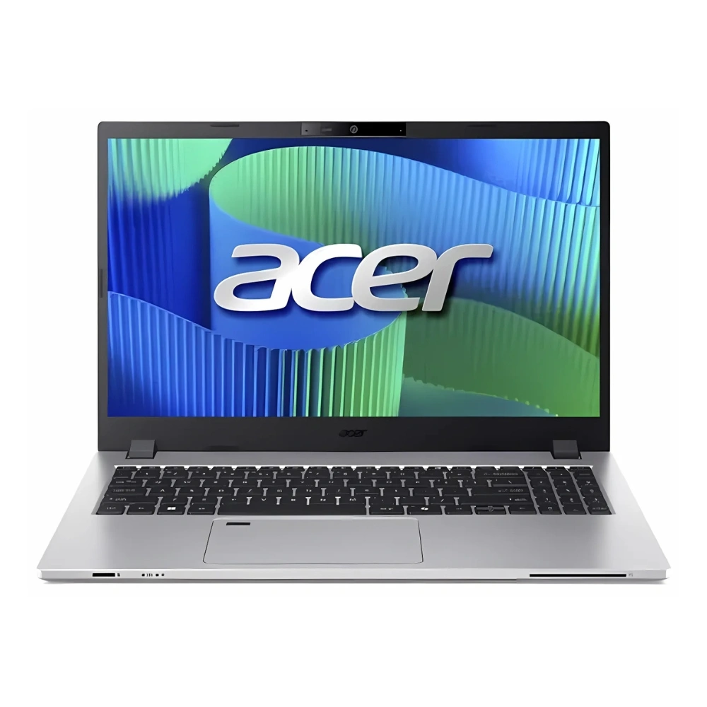 Acer TravelMate P215-55-53D5 Core i5-1334U โน๊ตบุ๊ค (No OS)