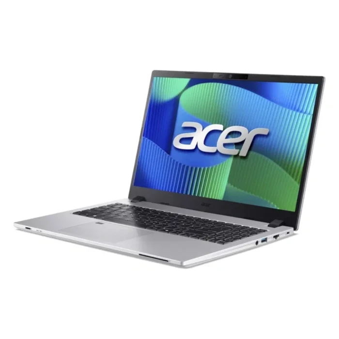 Acer TravelMate P215-55-53D5 Core i5-1334U โน๊ตบุ๊ค (No OS)