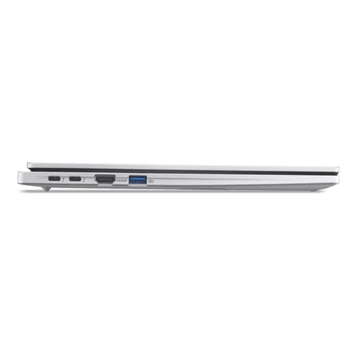 Acer TravelMate P215-55-53D5 Core i5-1334U โน๊ตบุ๊ค (No OS)