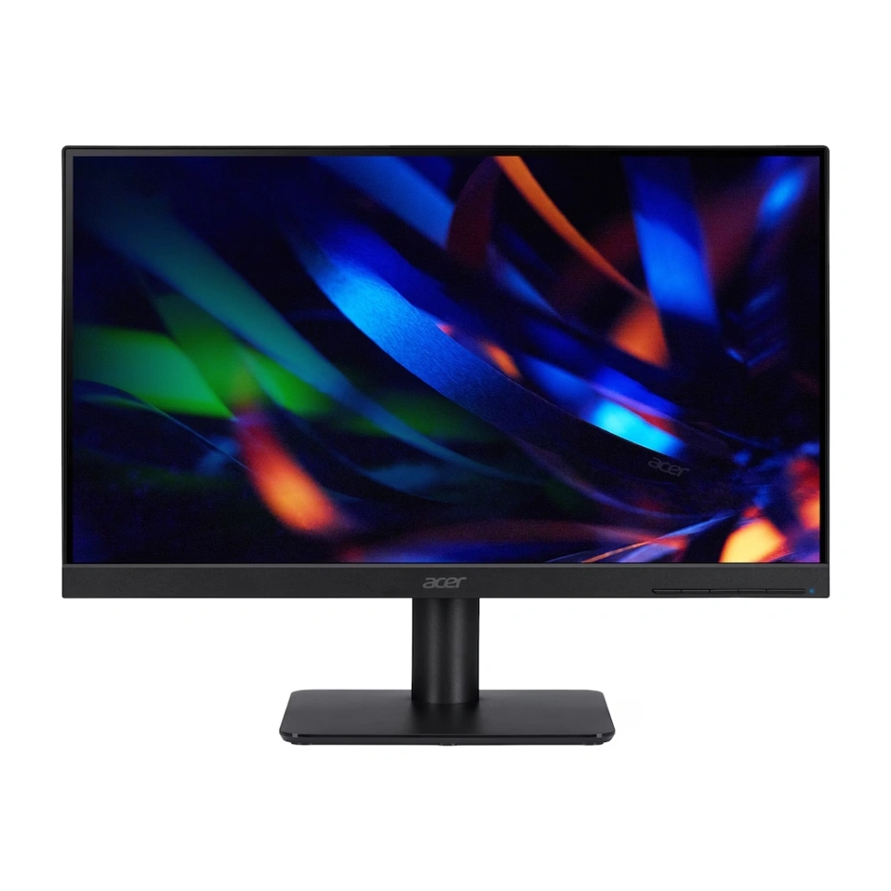 Acer V226HQL H 21.5 นิ้ว LED จอคอมพิวเตอร์ รับประกัน 3 ปี