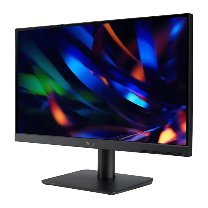 Acer V226HQL H 21.5 inch 02 Acer V226HQL H 21.5 นิ้ว LED จอคอมพิวเตอร์ รับประกัน 3 ปี