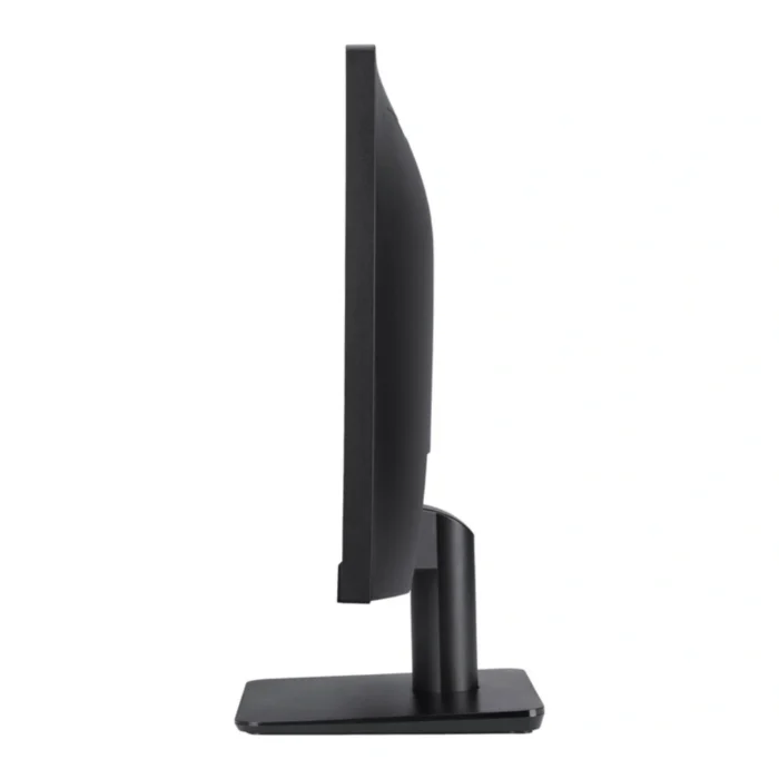 Acer V226HQL H 21.5 inch 03 Acer V226HQL H 21.5 นิ้ว LED จอคอมพิวเตอร์ รับประกัน 3 ปี