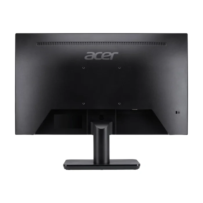 Acer V226HQL H 21.5 inch 04 Acer V226HQL H 21.5 นิ้ว LED จอคอมพิวเตอร์ รับประกัน 3 ปี