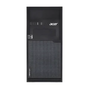 Acer Veriton M VM200-P565 AMD Ryzen 5-5600G คอมพิวเตอร์ตั้งโต๊ะ