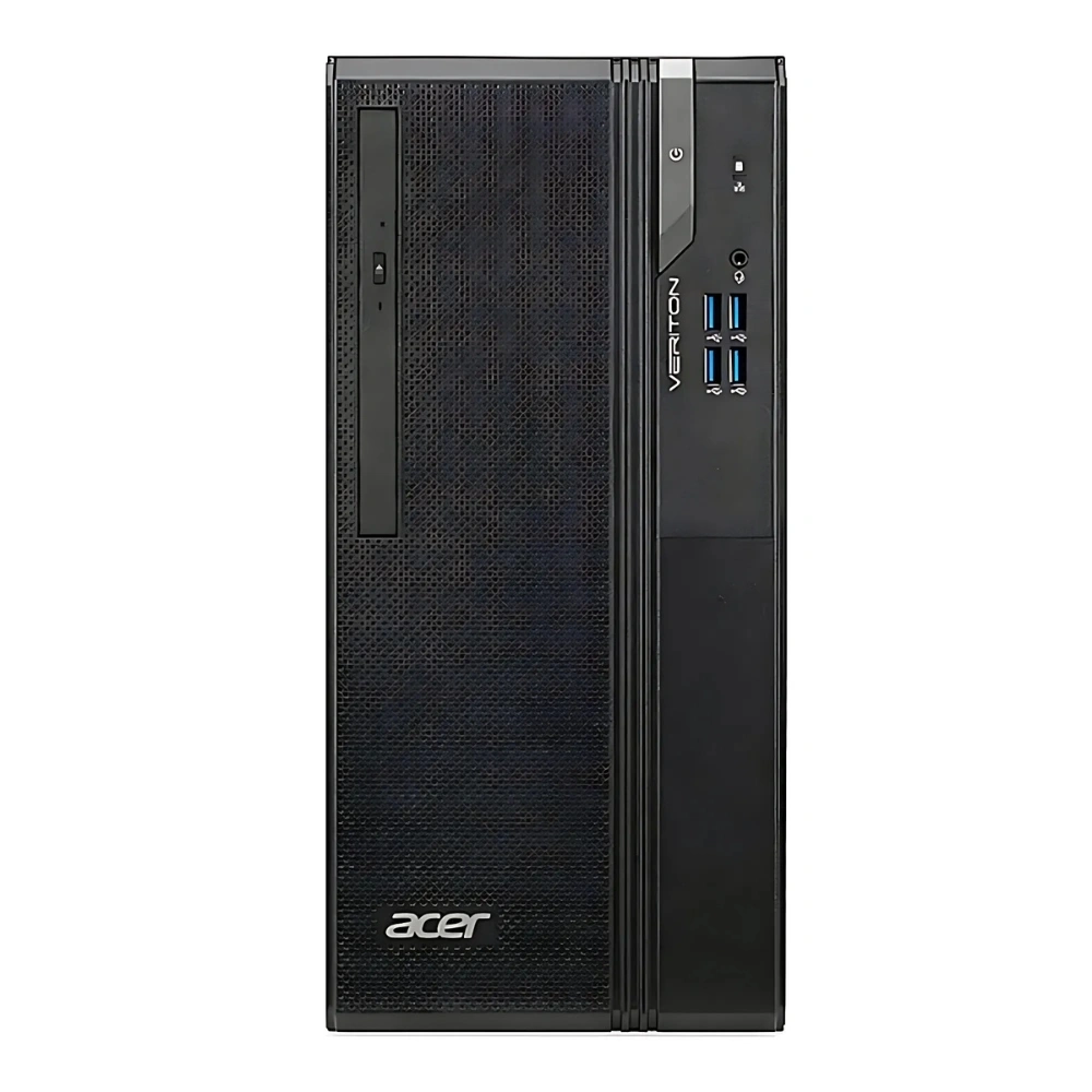 Acer Veriton S VS2710G i7-13700 คอมพิวเตอร์ตั้งโต๊ะ (Esell)