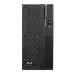 Acer Veriton S VS2710G i5-13400 คอมพิวเตอร์ตั้งโต๊ะ (Esell)