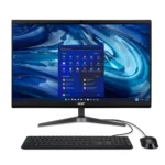 Acer Veriton VZ2592G All-in-One PC i3-1215U (No OS) คอมพิวเตอร์ออลอินวัน