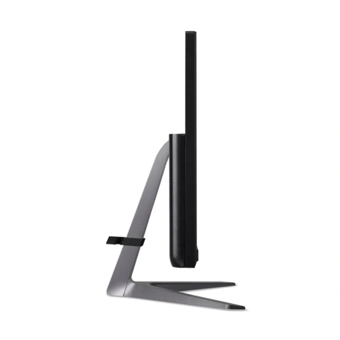 Acer Veriton VZ2592G All-in-One 03 Acer Veriton VZ2592G All-in-One PC i3-1215U (No OS) คอมพิวเตอร์ออลอินวัน