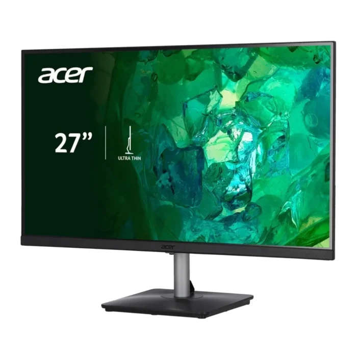 Acer Vero RS272 G0bpamix 27 inch LED 02 120Hz)