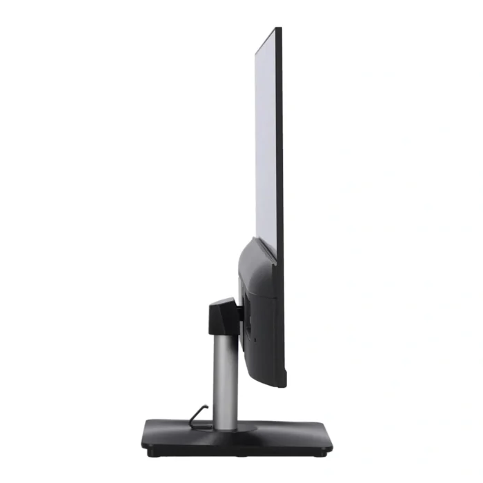 Acer Vero RS272 G0bpamix 27 inch LED 03 Acer Vero RS272 G0bpamix 27 นิ้ว LED จอคอมพิวเตอร์ (IPS, 120Hz)