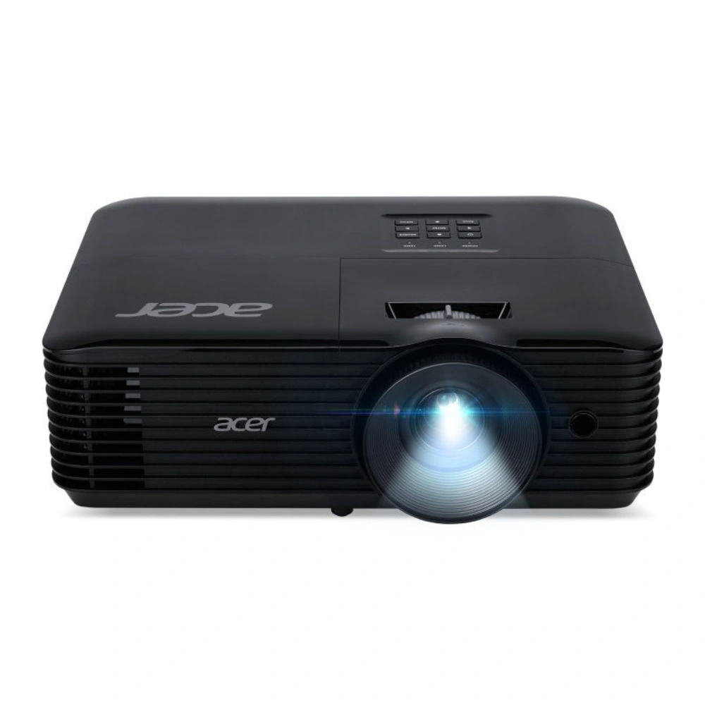 Acer X1328WH DLP WXGA 4500 Lumens โปรเจคเตอร์