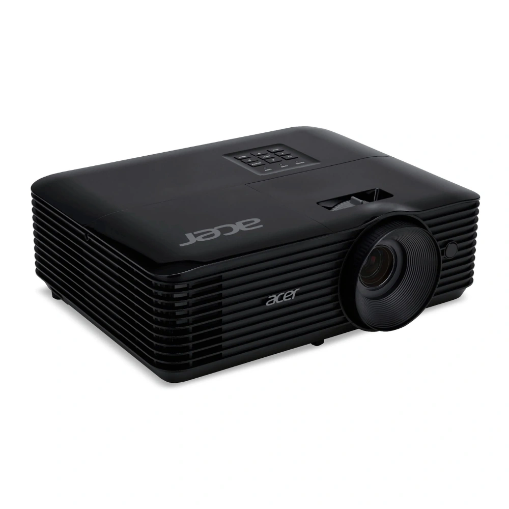 Acer X1328WH DLP WXGA 4500 Lumens โปรเจคเตอร์