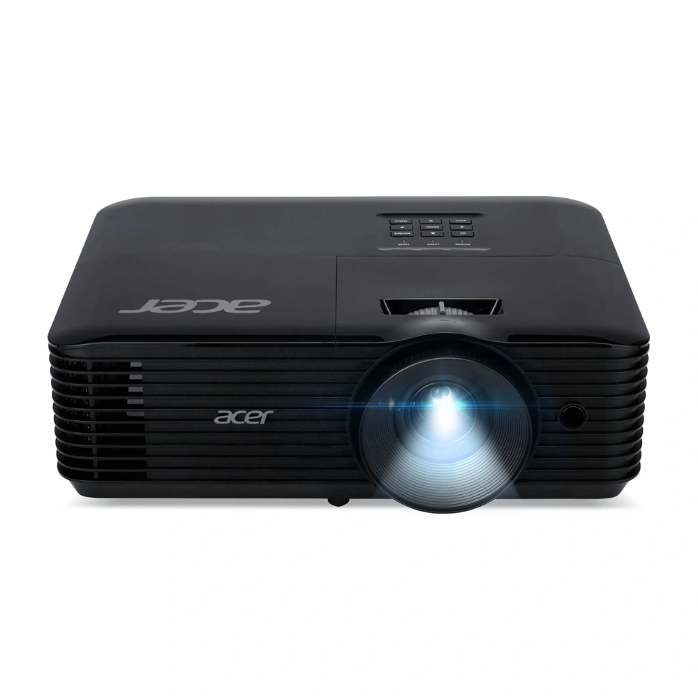 Acer X1328Wi WXGA 4500 Lumens โปรเจคเตอร์