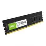 DDR4 DIMM 3200-22 8GB RAM คอมพิวเตอร์