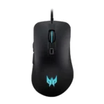 Predator Cestus 310 Gaming Mouse เมาส์เกมมิ่ง