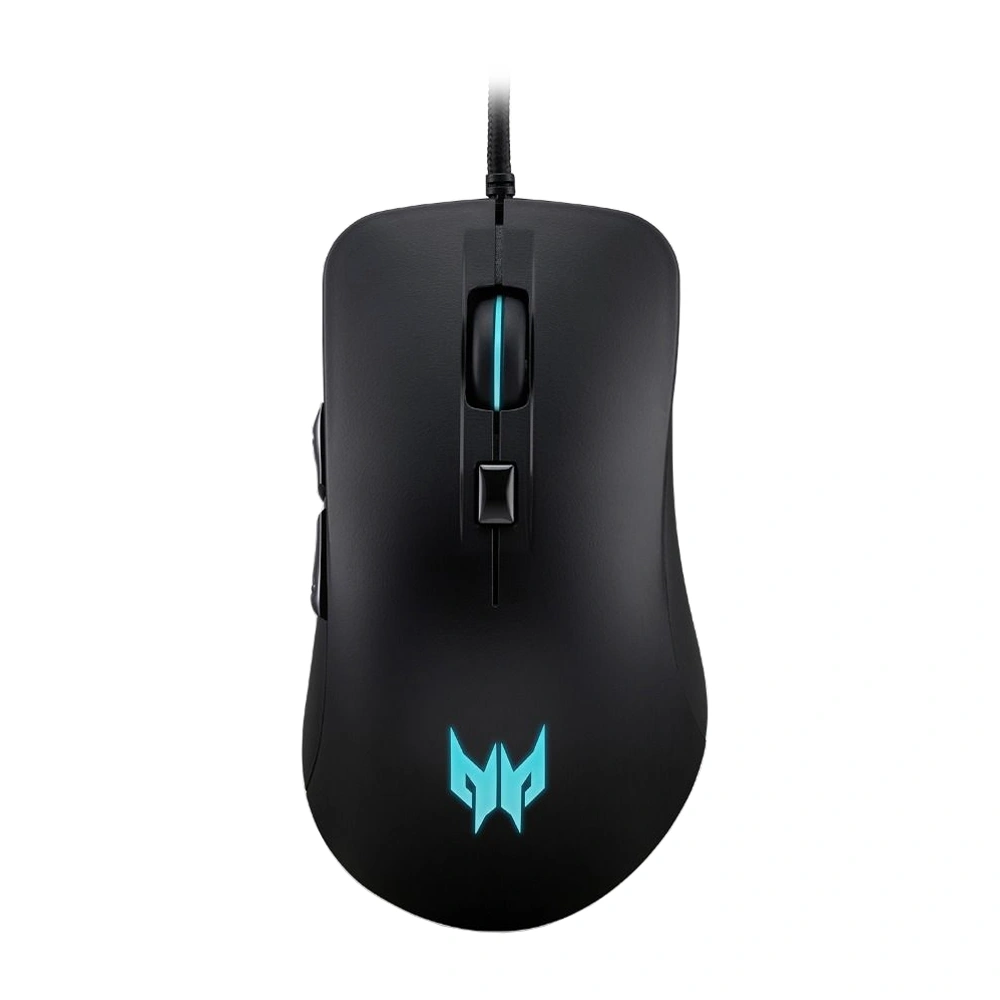 Predator Cestus 310 Gaming Mouse เมาส์เกมมิ่ง