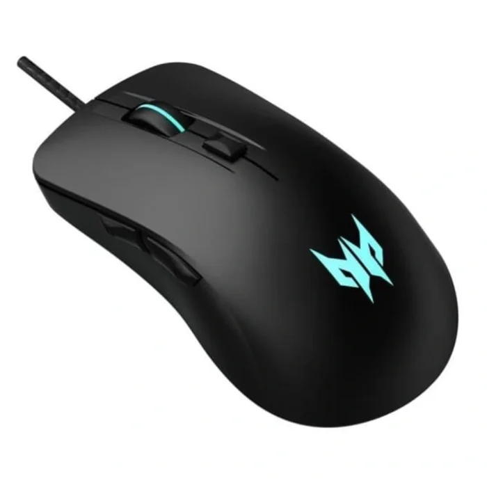 Predator Cestus 310 Gaming Mouse 02 Predator Cestus 310 Gaming Mouse เมาส์เกมมิ่ง