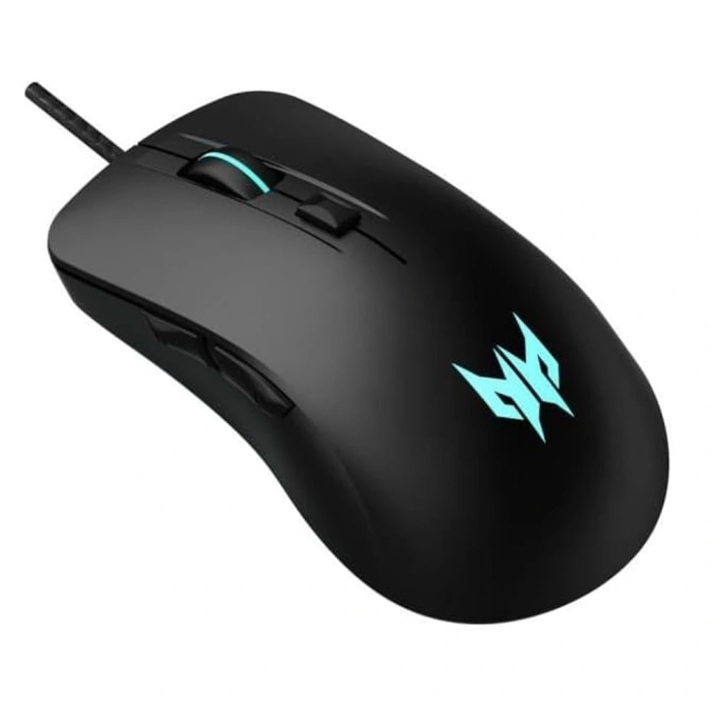 Predator Cestus 310 Gaming Mouse เมาส์เกมมิ่ง