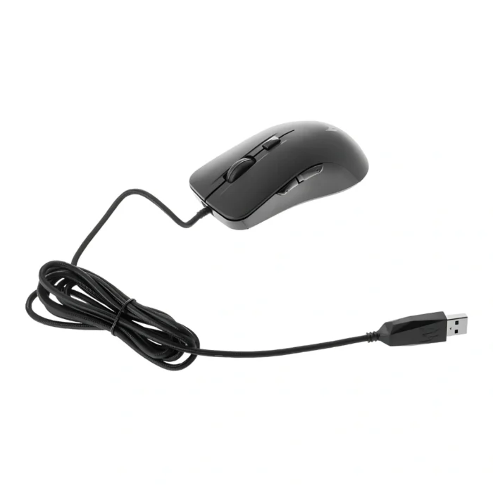 Predator Cestus 310 Gaming Mouse 03 Predator Cestus 310 Gaming Mouse เมาส์เกมมิ่ง