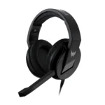 Predator Galea 311 (PHW910) Gaming Headset หูฟังเกมมิ่ง