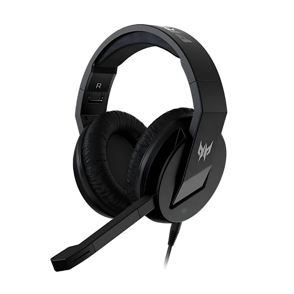 Predator Galea 311 (PHW910) Gaming Headset หูฟังเกมมิ่ง
