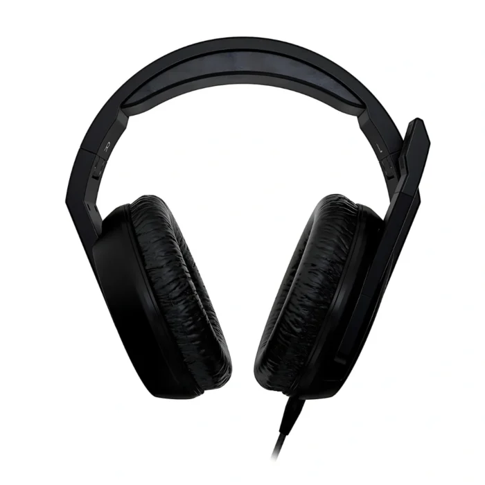 Predator Galea 311 Gaming Headset 02 Predator Galea 311 (PHW910) Gaming Headset หูฟังเกมมิ่ง