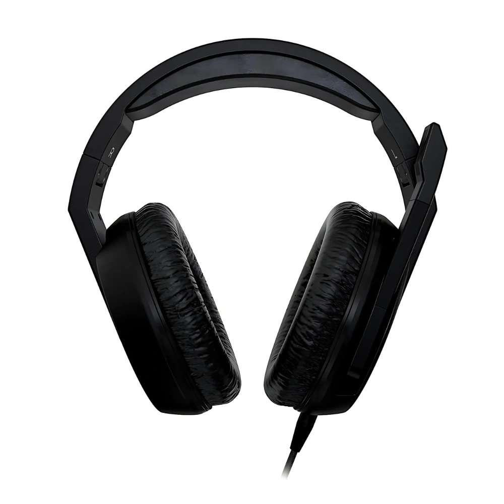 Predator Galea 311 (PHW910) Gaming Headset หูฟังเกมมิ่ง