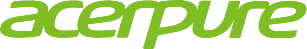Acerpure แบรนด์ลูกของ Acer สำหรับผลิตภัณฑ์เครื่องฟอกอากาศ และพัดลม