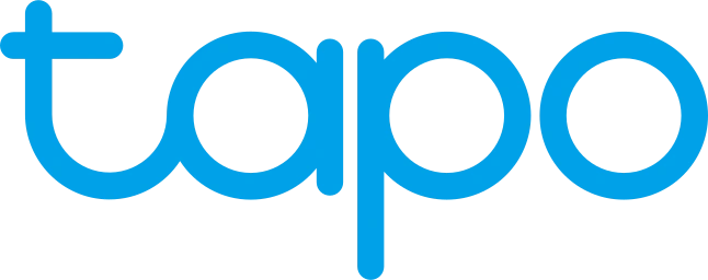 โลโก้ Tapo