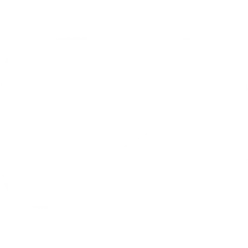 โลโก้ YouTube สำหรับติดตามช่อง เควีซี คอมพิวเตอร์ เชียงราย