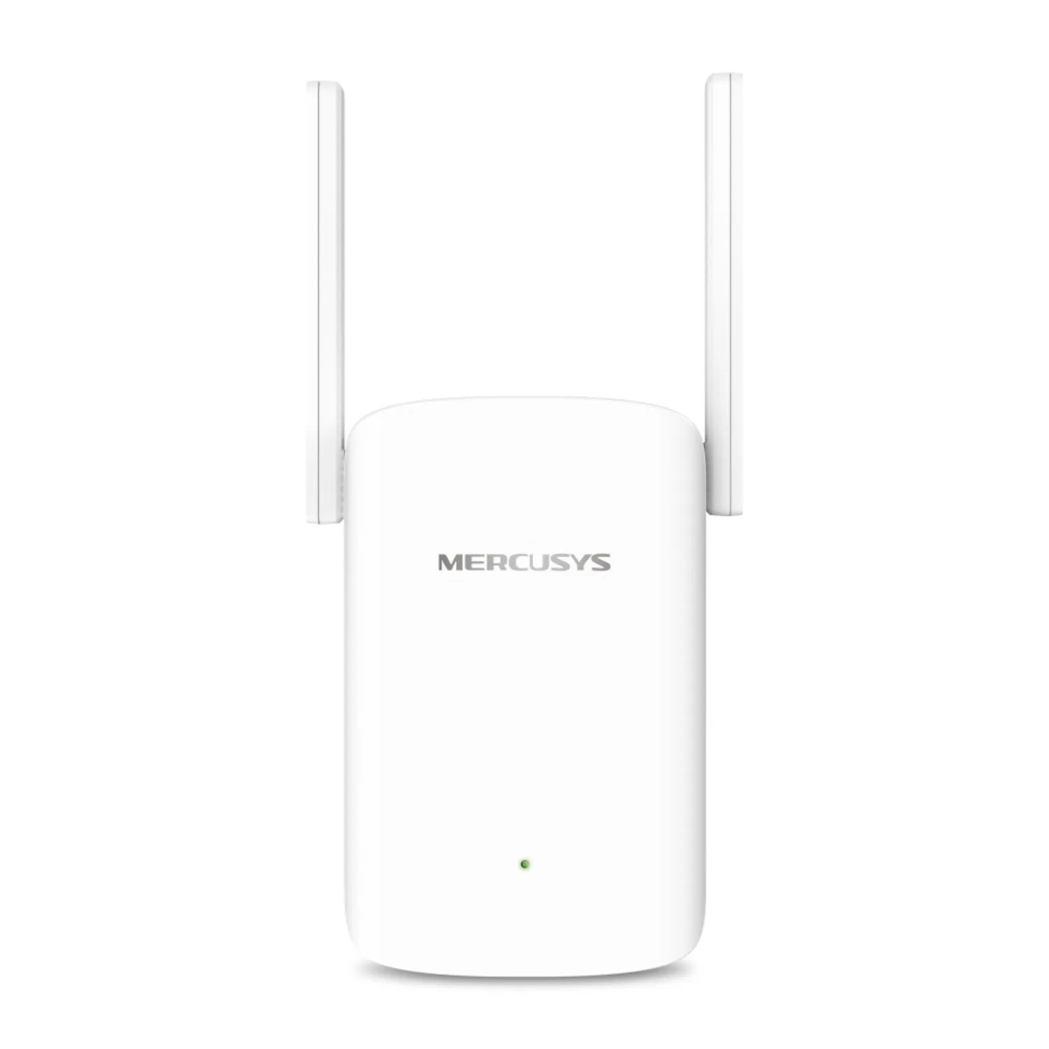 Mercusys ME60X ตัวขยายสัญญาณ Wi-Fi 6 AX1500