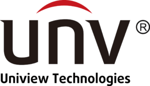 ลโก้ Uniview Technologies (UNV) แบรนด์กล้องวงจรปิดชั้นนำ