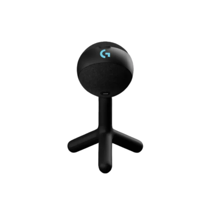 g-yeti-orb-rgb-gaming-mic-black-3 Logitech G Yeti Orb RGB Gaming Microphone – ไมค์เกมมิ่งคอนเดนเซอร์พร้อม LIGHTSYNC