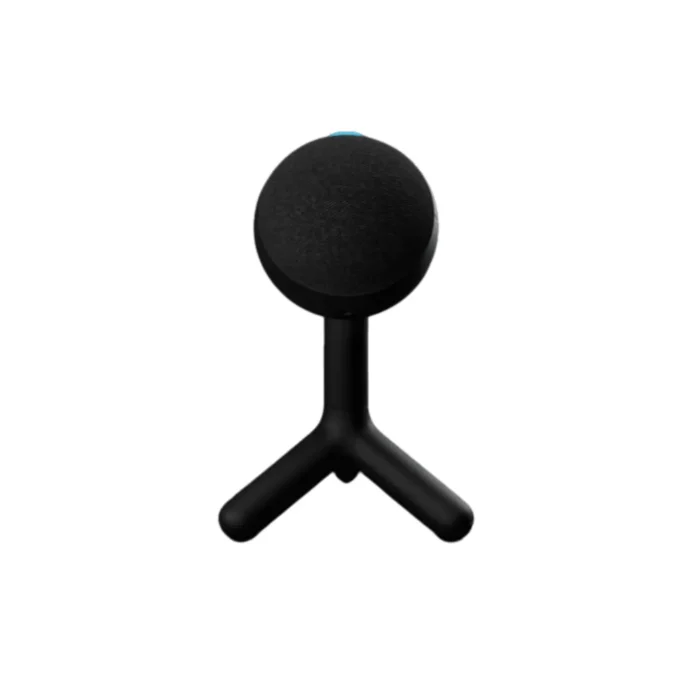 g-yeti-orb-rgb-gaming-mic-black-4 Logitech G Yeti Orb RGB Gaming Microphone – ไมค์เกมมิ่งคอนเดนเซอร์พร้อม LIGHTSYNC