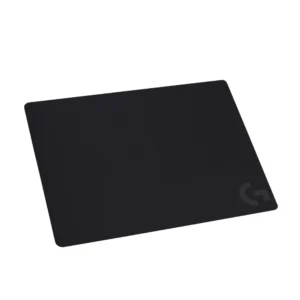 g240-cloth-mousepad-1 Logitech G240 Cloth Gaming Mouse Pad – แผ่นรองเมาส์