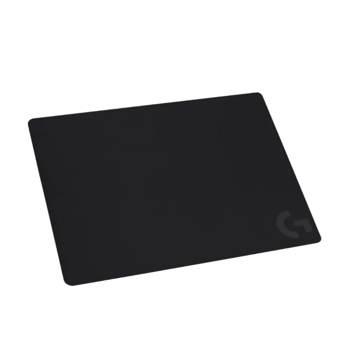 g240-cloth-mousepad-1 Logitech G240 Cloth Gaming Mouse Pad – แผ่นรองเมาส์