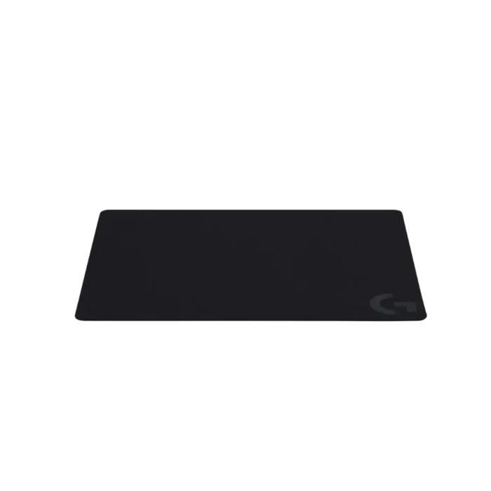 g240-cloth-mousepad-2 Logitech G240 Cloth Gaming Mouse Pad – แผ่นรองเมาส์