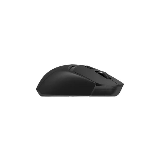 g309-lightspeed-wireless-black-2 Logitech G309 LIGHTSPEED เมาส์เกมมิ่งไร้สาย 25,600 DPI สีดำ