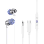 g333-buffy-gaming-earphones-white-1 BROTHER Toner Laser ตลับหมึกพิมพ์เลเซอร์สีเหลือง TN-265Y (ฺYellow)