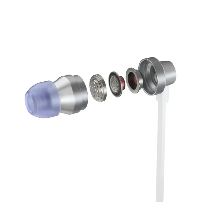 g333-buffy-gaming-earphones-white-2 Logitech G333 Buffy Gaming Earphones สีขาว – หูฟังอินเอียร์สำหรับเกมมิ่ง
