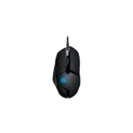 g402-hyperion-fury-black-1 Logitech G502 X PLUS LIGHTSPEED เมาส์เกมมิ่งไร้สาย 25,000 DPI RGB สีขาว
