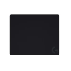 g440-hard-mousepad-1 Logitech G440 Hard Gaming Mouse Pad – แผ่นรองเมาส์
