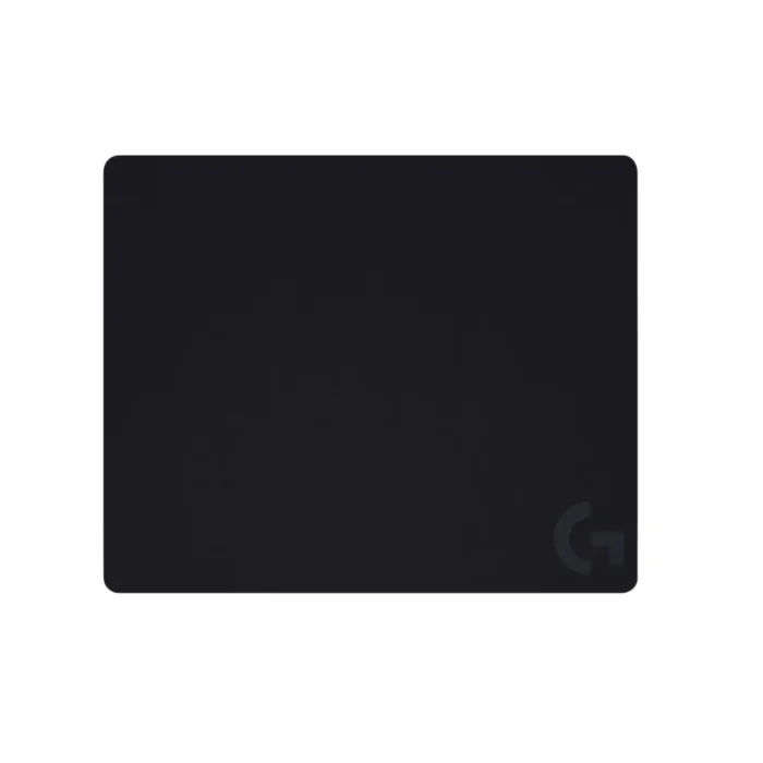 g440-hard-mousepad-1 Logitech G440 Hard Gaming Mouse Pad – แผ่นรองเมาส์