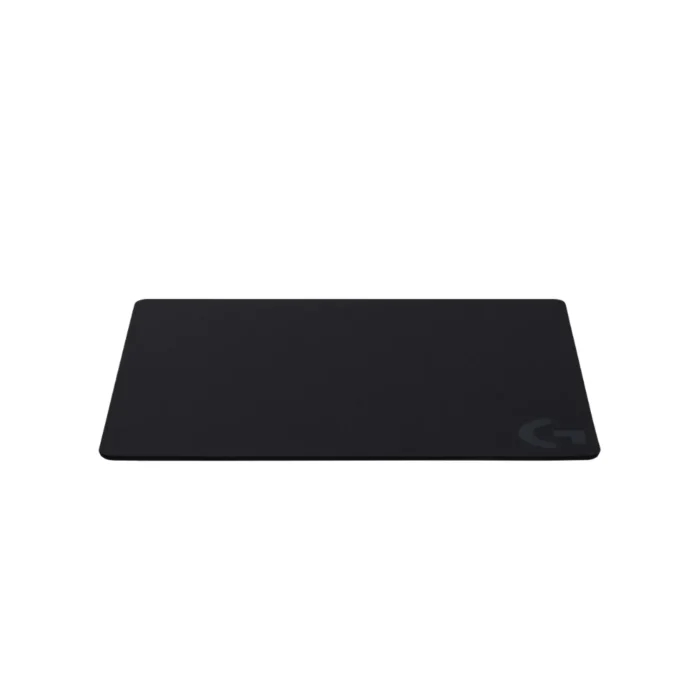 g440-hard-mousepad-2 Logitech G440 Hard Gaming Mouse Pad – แผ่นรองเมาส์