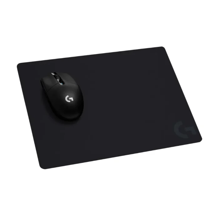g440-hard-mousepad-3 Logitech G440 Hard Gaming Mouse Pad – แผ่นรองเมาส์