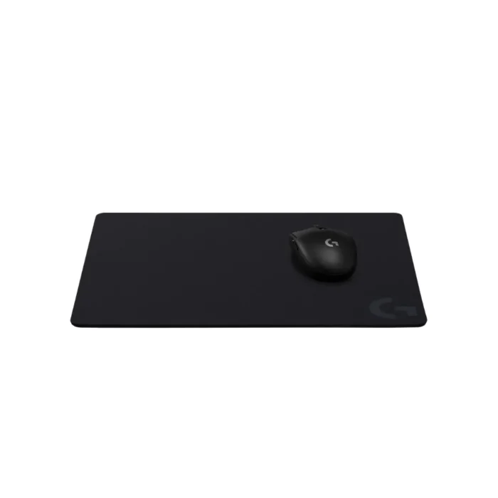 g440-hard-mousepad-4 Logitech G440 Hard Gaming Mouse Pad – แผ่นรองเมาส์