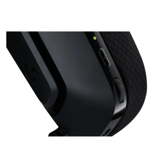 g535-lightspeed-wireless-headset-4 Logitech G535 LIGHTSPEED Wireless Gaming Headset – หูฟังเกมมิ่งไร้สายแบบครอบหู